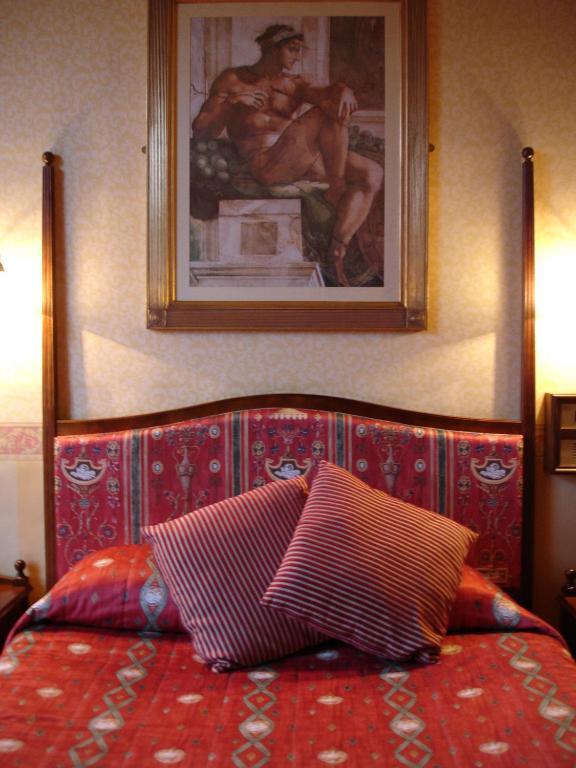 The Palace Hotel Torquay Phòng bức ảnh