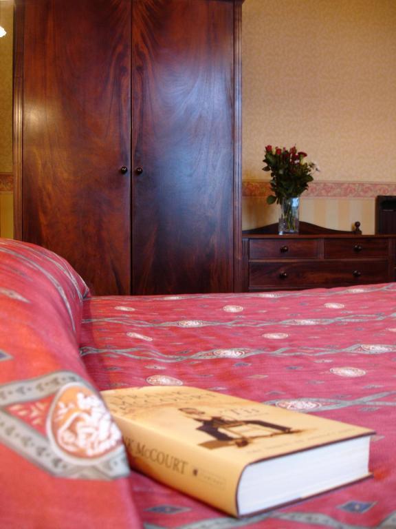 The Palace Hotel Torquay Phòng bức ảnh