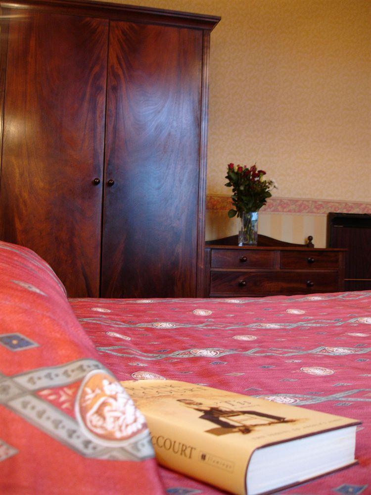 The Palace Hotel Torquay Ngoại thất bức ảnh