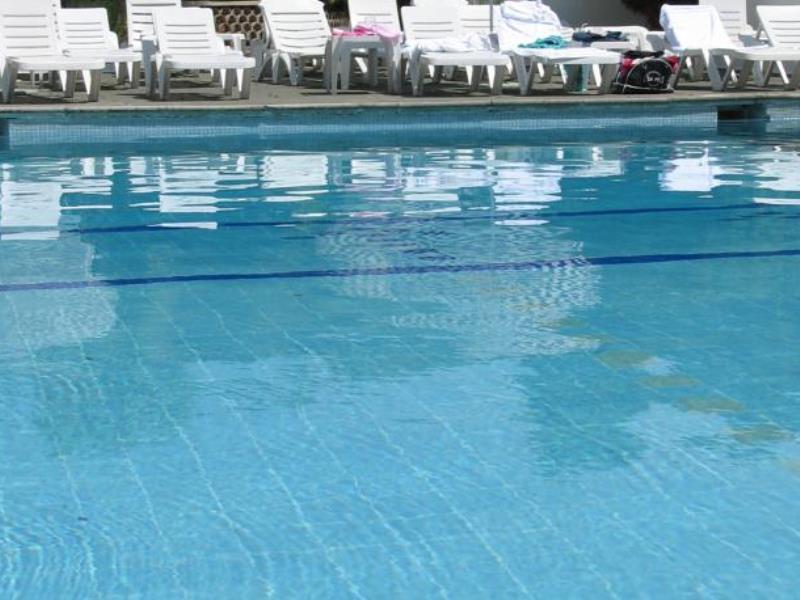 The Palace Hotel Torquay Ngoại thất bức ảnh